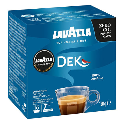 capsules-lavazza-a-modo-mio-dek-cremoso-x16