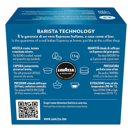 capsules-lavazza-a-modo-mio-dek-cremoso-x16