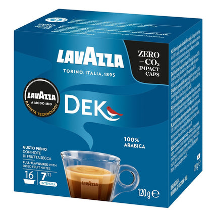 capsules-lavazza-a-modo-mio-dek-cremoso-x16