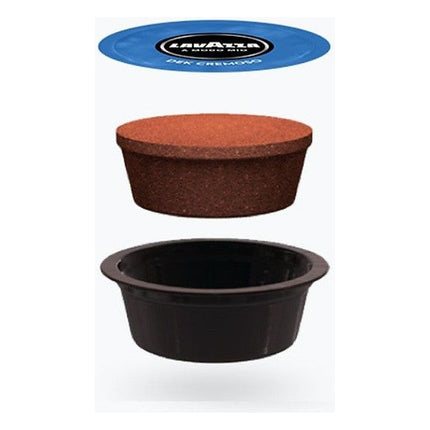 capsules-lavazza-a-modo-mio-dek-cremoso-x16