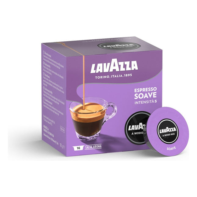 capsules-lavazza-a-modo-mio-soavemente-x16