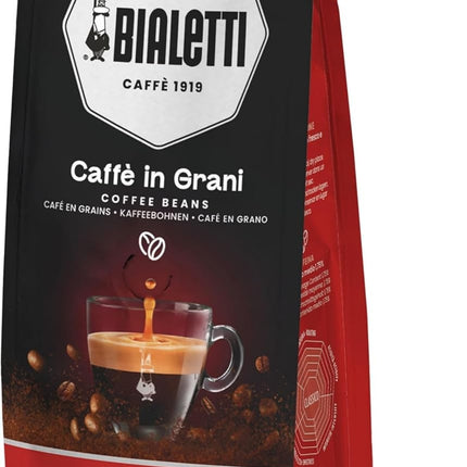 cafe-en-grain-bialetti-esperto-grani-classico-500g