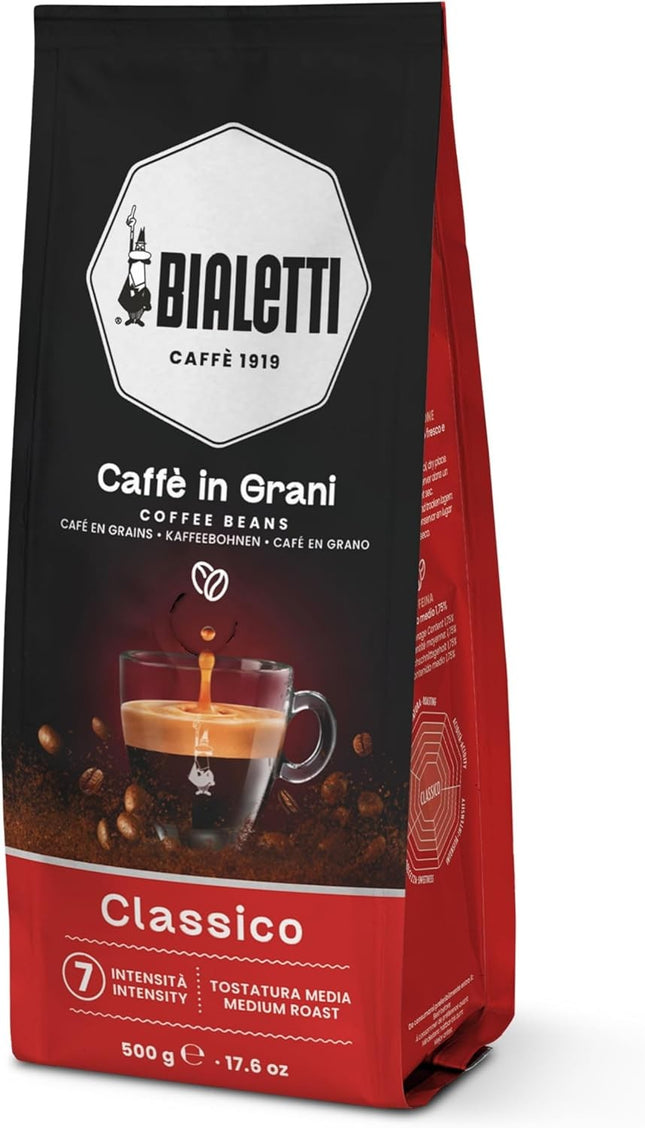 cafe-en-grain-bialetti-esperto-grani-classico-500g