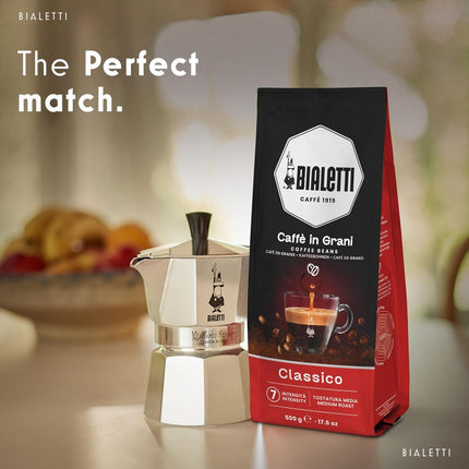 cafe-en-grain-bialetti-esperto-grani-classico-500g