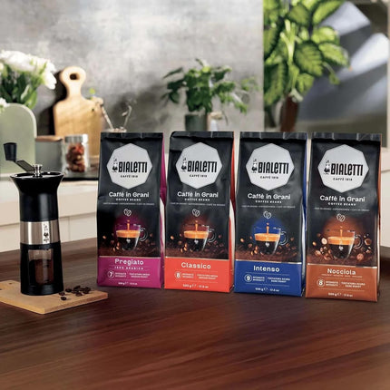 cafe-en-grain-bialetti-esperto-grani-classico-500g