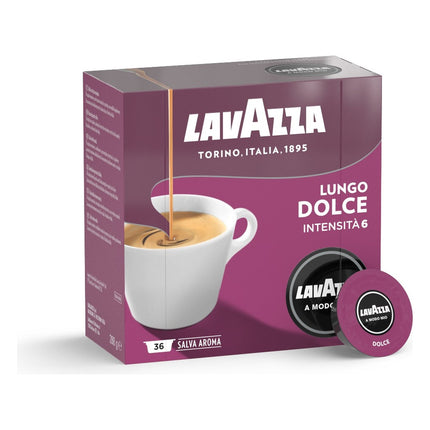 capsules-lavazza-a-modo-mio-lungo-dolce-x36