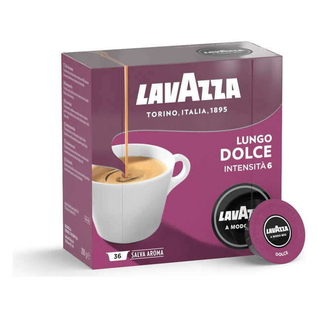 capsules-lavazza-a-modo-mio-lungo-dolce-x36