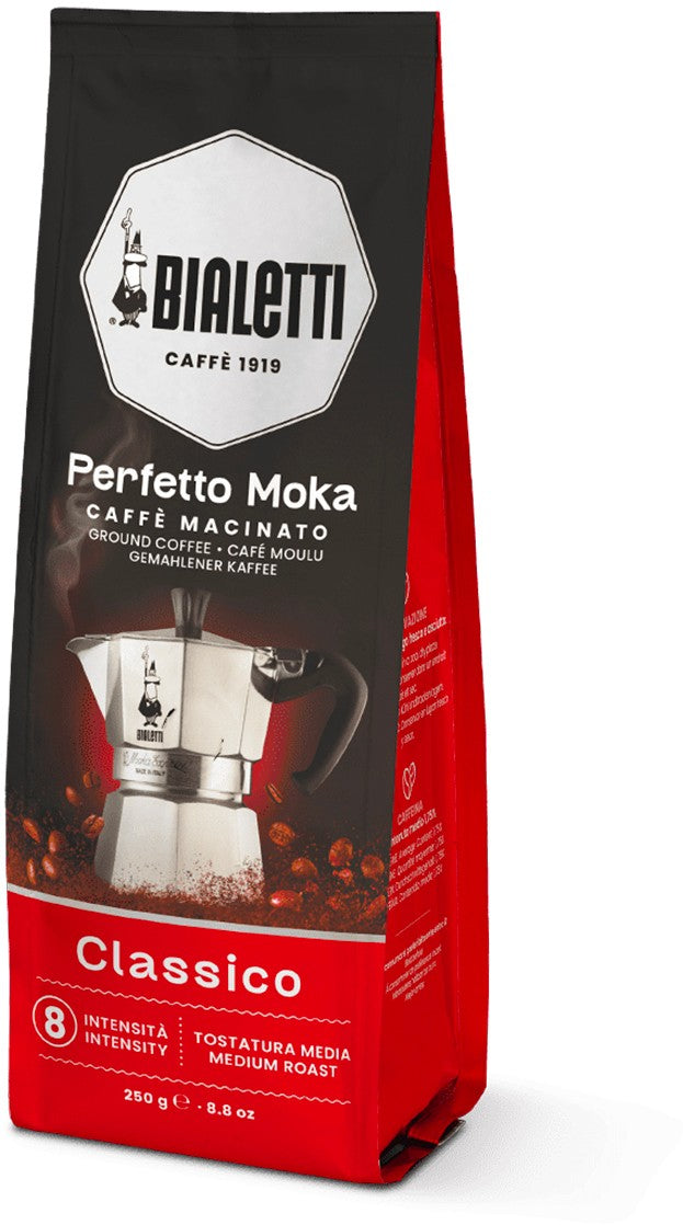 cafe-moulu-bialetti-perfetto-moka-classico