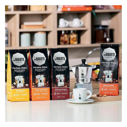 cafe-moulu-bialetti-perfetto-moka-classico