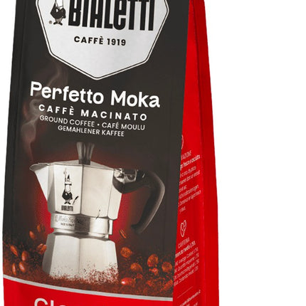cafe-moulu-bialetti-perfetto-moka-classico