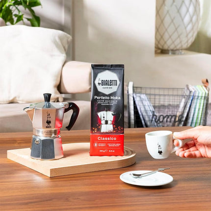 cafe-moulu-bialetti-perfetto-moka-classico