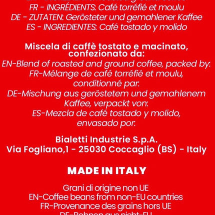cafe-moulu-bialetti-perfetto-moka-classico
