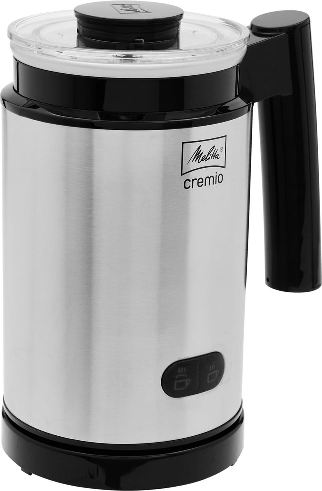 mousseur-a-lait-melitta-cremio-ii-1014-03-inox