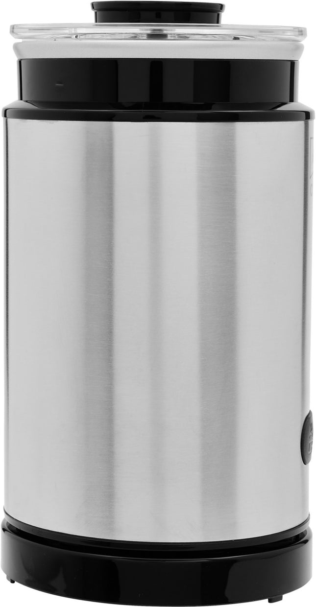 mousseur-a-lait-melitta-cremio-ii-1014-03-inox