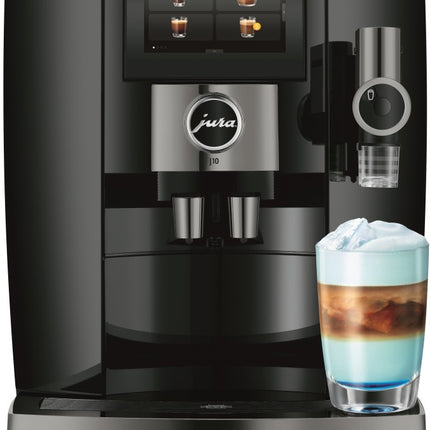 expresso-broyeur-jura-j10-piano-black-ea
