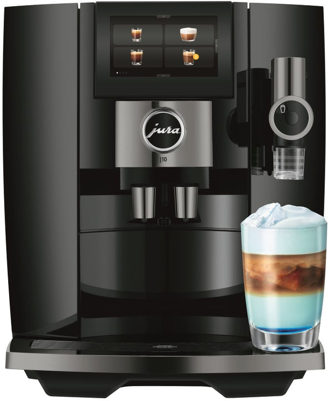 expresso-broyeur-jura-j10-piano-black-ea
