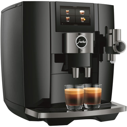 expresso-broyeur-jura-j10-piano-black-ea