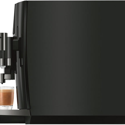 expresso-broyeur-jura-j10-piano-black-ea