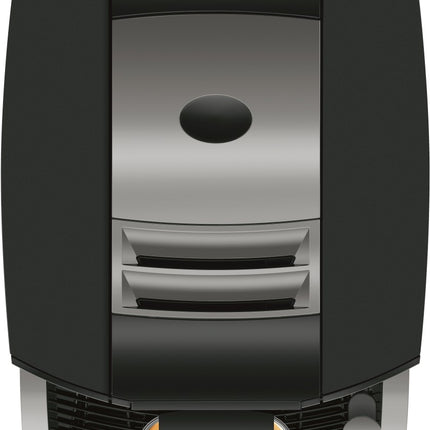 expresso-broyeur-jura-j10-piano-black-ea