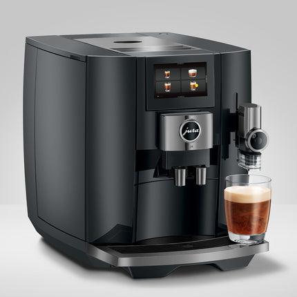 expresso-broyeur-jura-j10-piano-black-ea