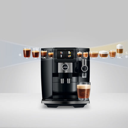expresso-broyeur-jura-j10-piano-black-ea