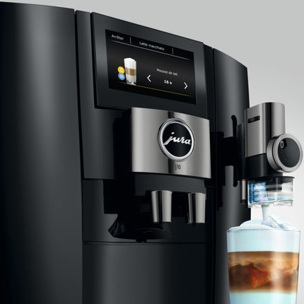 expresso-broyeur-jura-j10-piano-black-ea