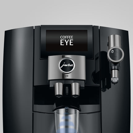 expresso-broyeur-jura-j10-piano-black-ea