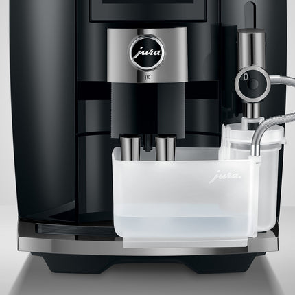 expresso-broyeur-jura-j10-piano-black-ea