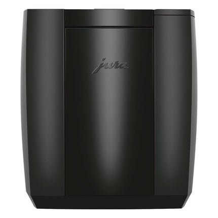 expresso-broyeur-jura-j10-piano-black-ea