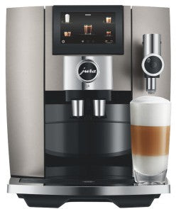 expresso-broyeur-jura-j8-midnight-silver
