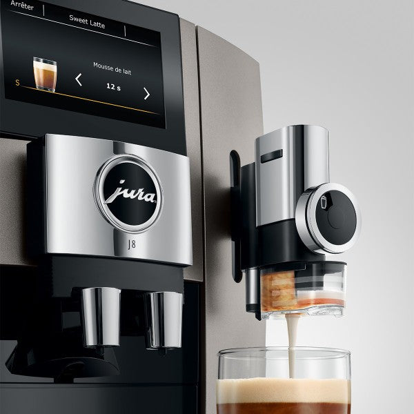 expresso-broyeur-jura-j8-midnight-silver
