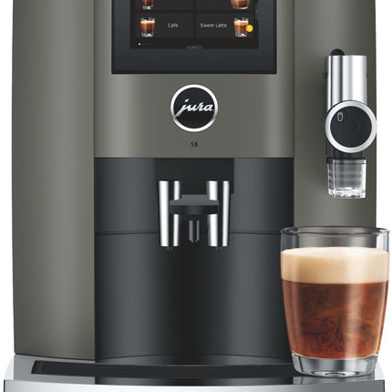 expresso-broyeur-jura-s8-dark-inox-eb