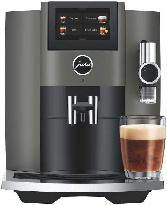 expresso-broyeur-jura-s8-dark-inox-eb