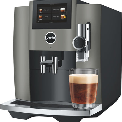 expresso-broyeur-jura-s8-dark-inox-eb