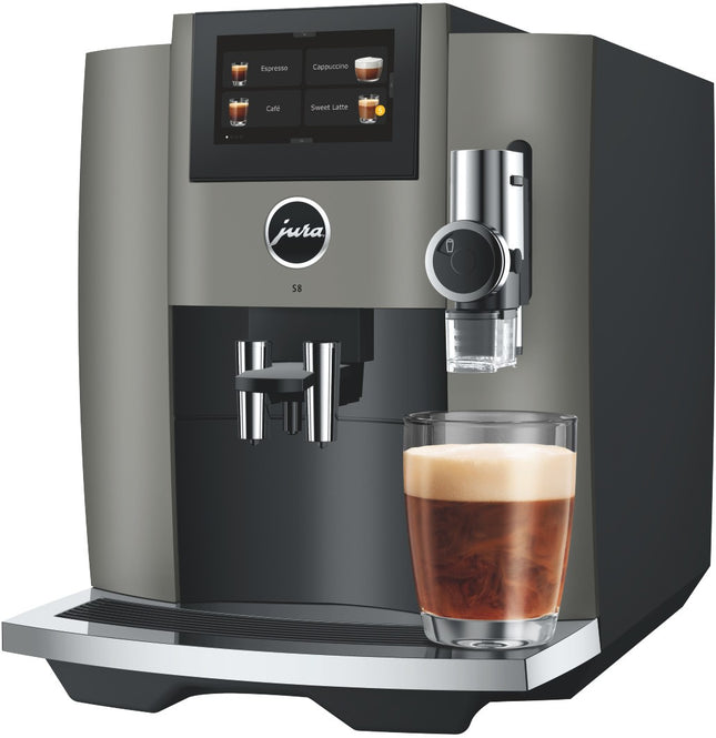 expresso-broyeur-jura-s8-dark-inox-eb