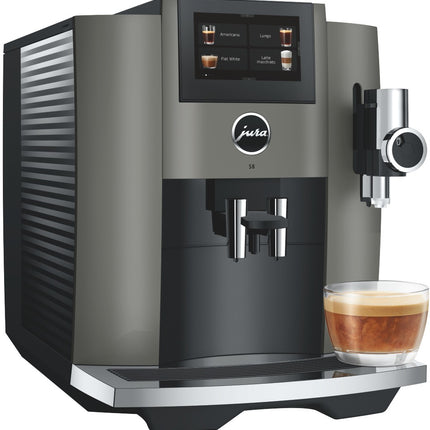 expresso-broyeur-jura-s8-dark-inox-eb