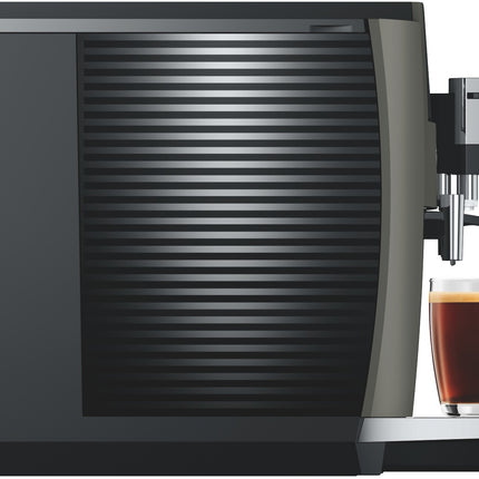 expresso-broyeur-jura-s8-dark-inox-eb