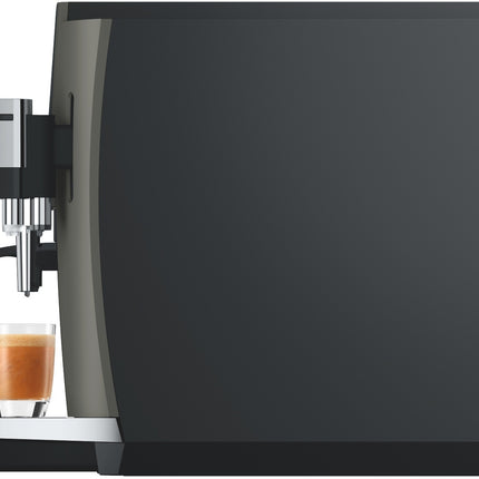 expresso-broyeur-jura-s8-dark-inox-eb