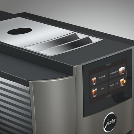 expresso-broyeur-jura-s8-dark-inox-eb
