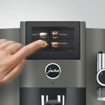 expresso-broyeur-jura-s8-dark-inox-eb