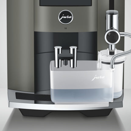 expresso-broyeur-jura-s8-dark-inox-eb