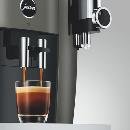 expresso-broyeur-jura-s8-dark-inox-eb