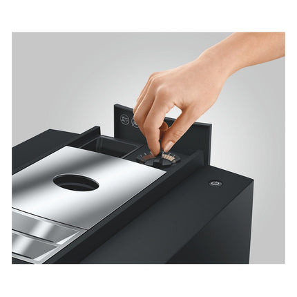 expresso-broyeur-jura-s8-dark-inox-eb
