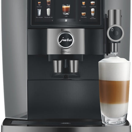 expresso-broyeur-jura-j10-twin-diamond-onyx