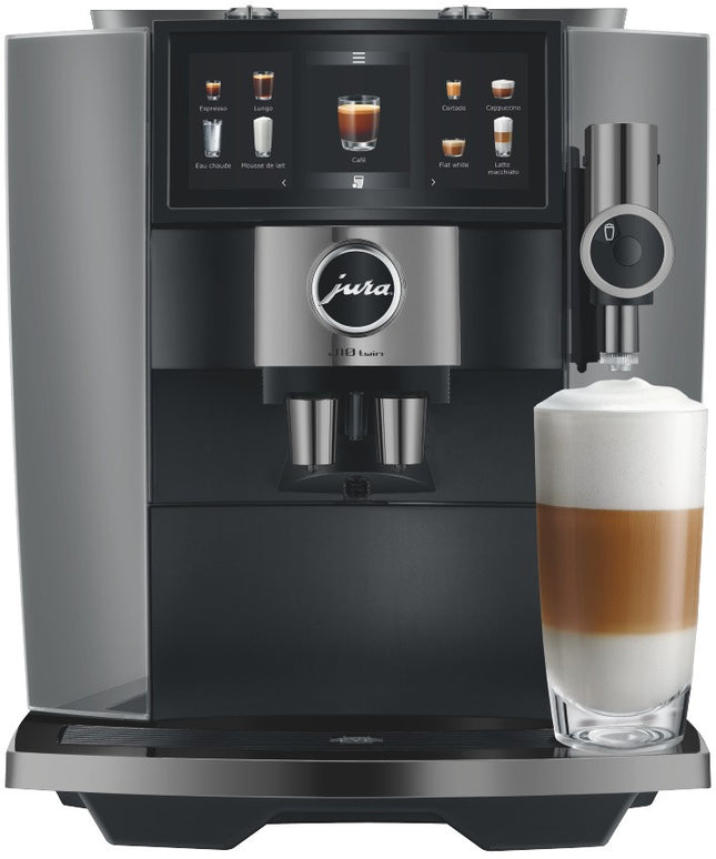 expresso-broyeur-jura-j10-twin-diamond-onyx