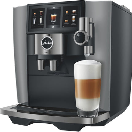 expresso-broyeur-jura-j10-twin-diamond-onyx