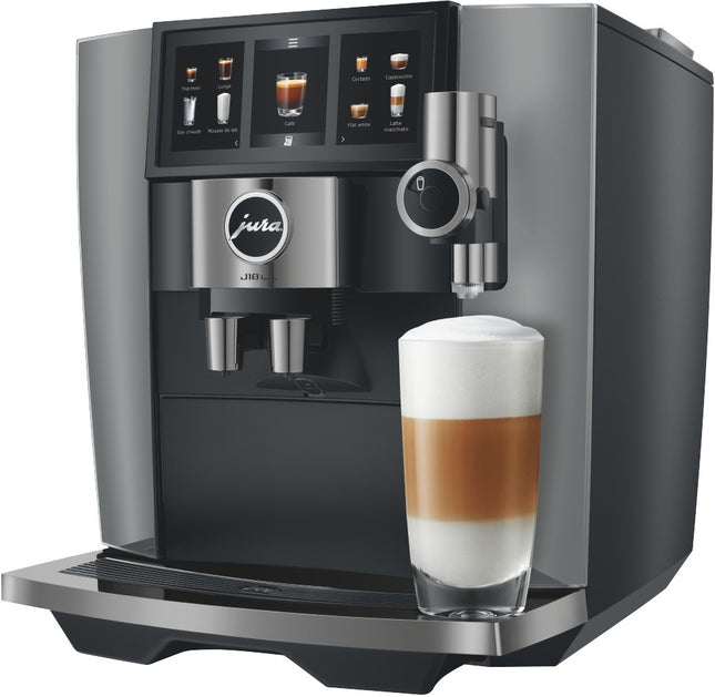 expresso-broyeur-jura-j10-twin-diamond-onyx