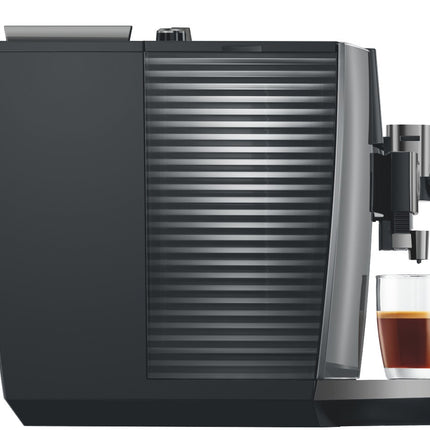 expresso-broyeur-jura-j10-twin-diamond-onyx