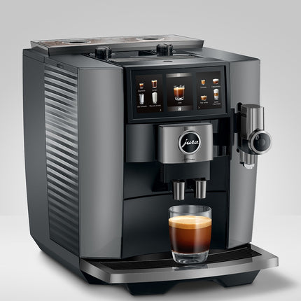 expresso-broyeur-jura-j10-twin-diamond-onyx