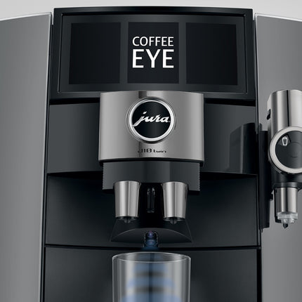 expresso-broyeur-jura-j10-twin-diamond-onyx